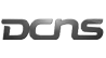 dcns