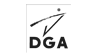 dga