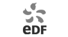 edf