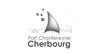 port_cherbourg
